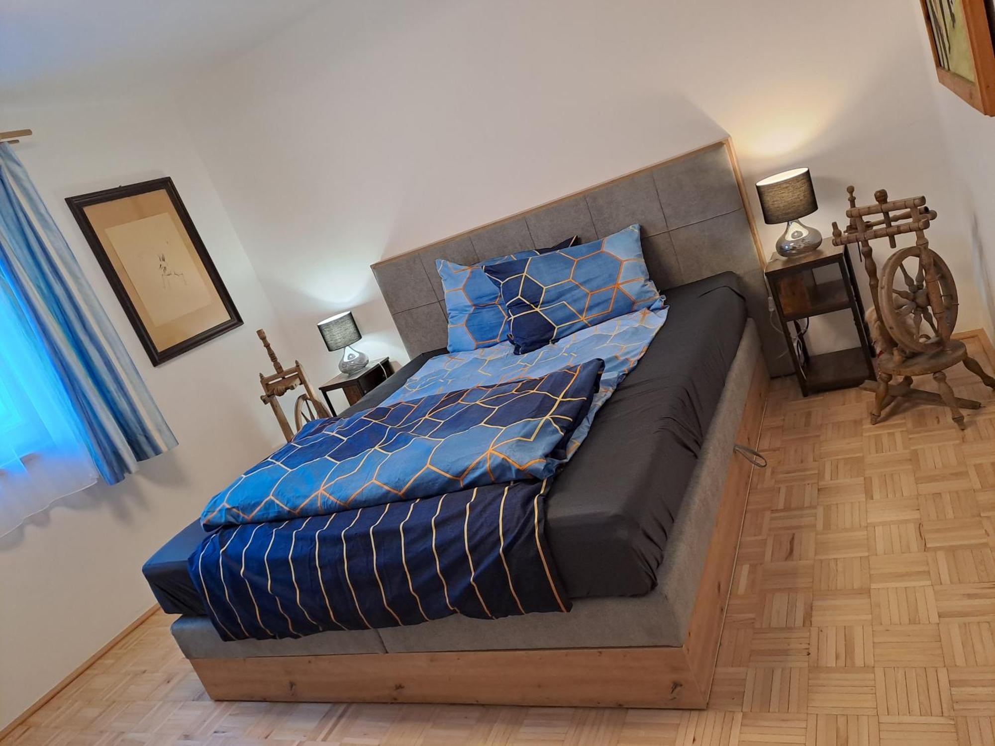 Ferienwohnung Jakob-Adults Only Neustift im Stubaital Exterior foto