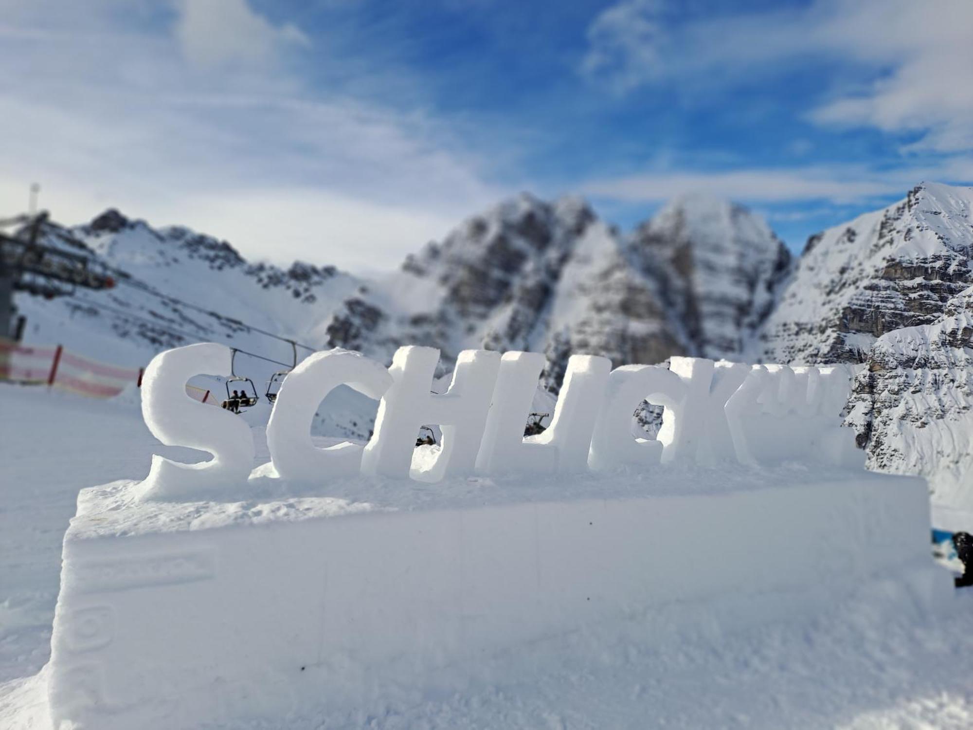 Ferienwohnung Jakob-Adults Only Neustift im Stubaital Exterior foto