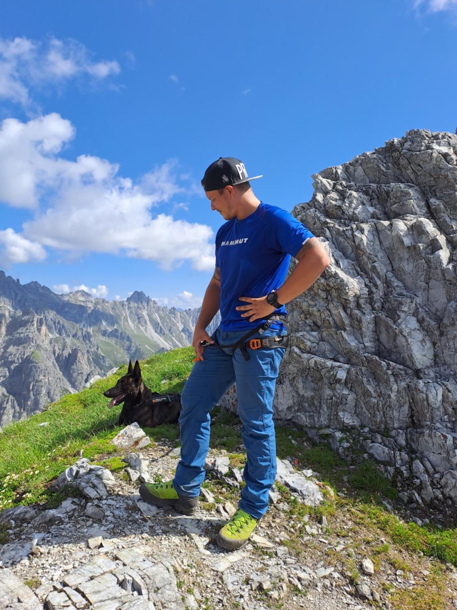 Ferienwohnung Jakob-Adults Only Neustift im Stubaital Exterior foto