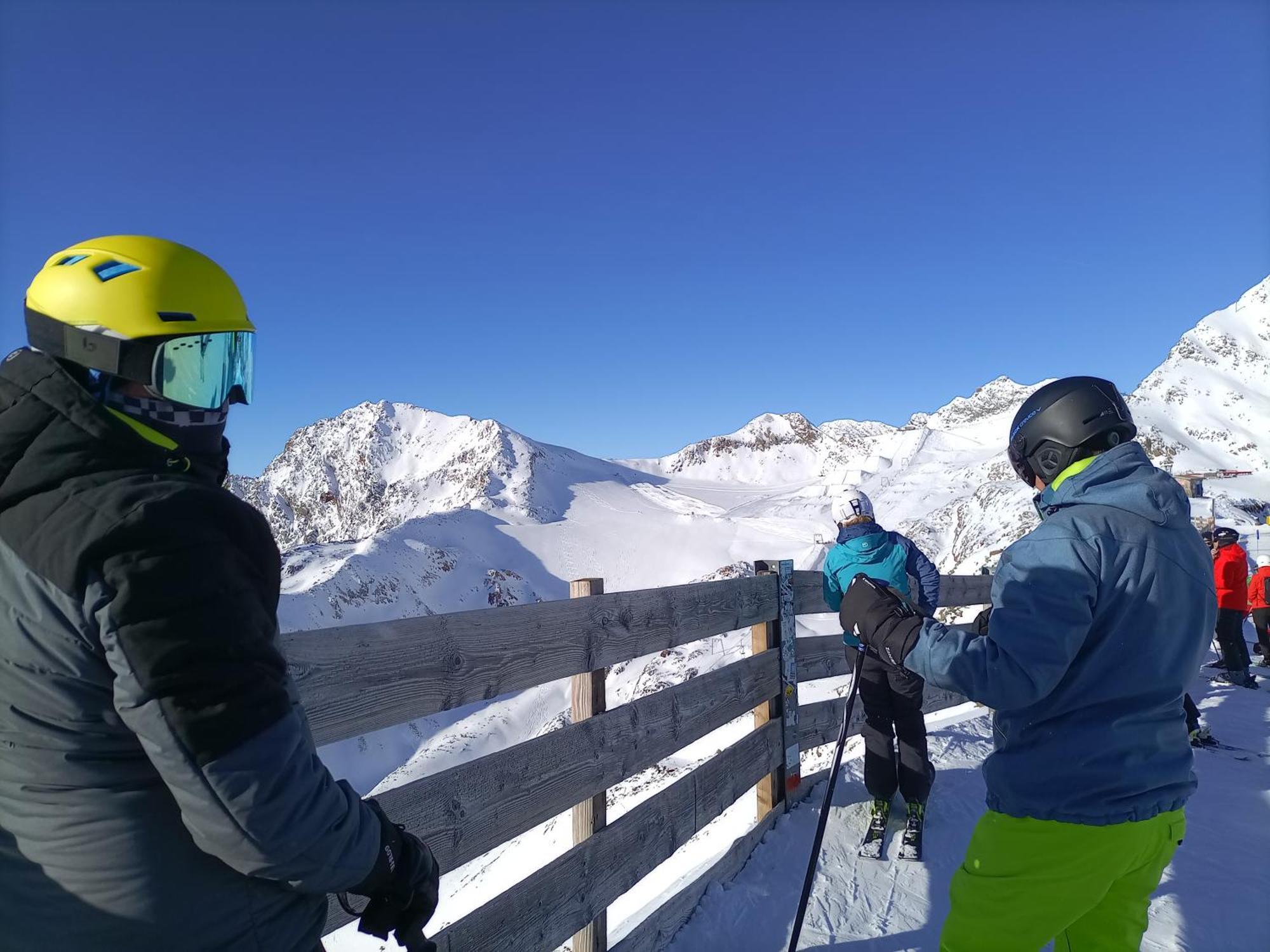 Ferienwohnung Jakob-Adults Only Neustift im Stubaital Exterior foto